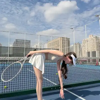 何坤涛
