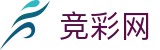 世界杯买球网站投注客户端安全认证中心 - 中国竞彩网