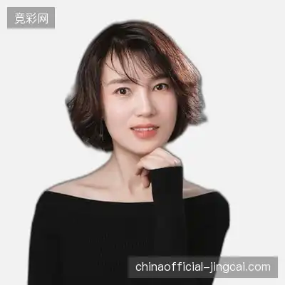 孙鹏