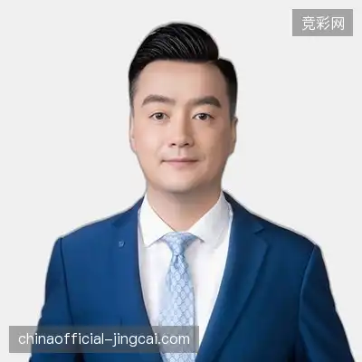 徐语洋